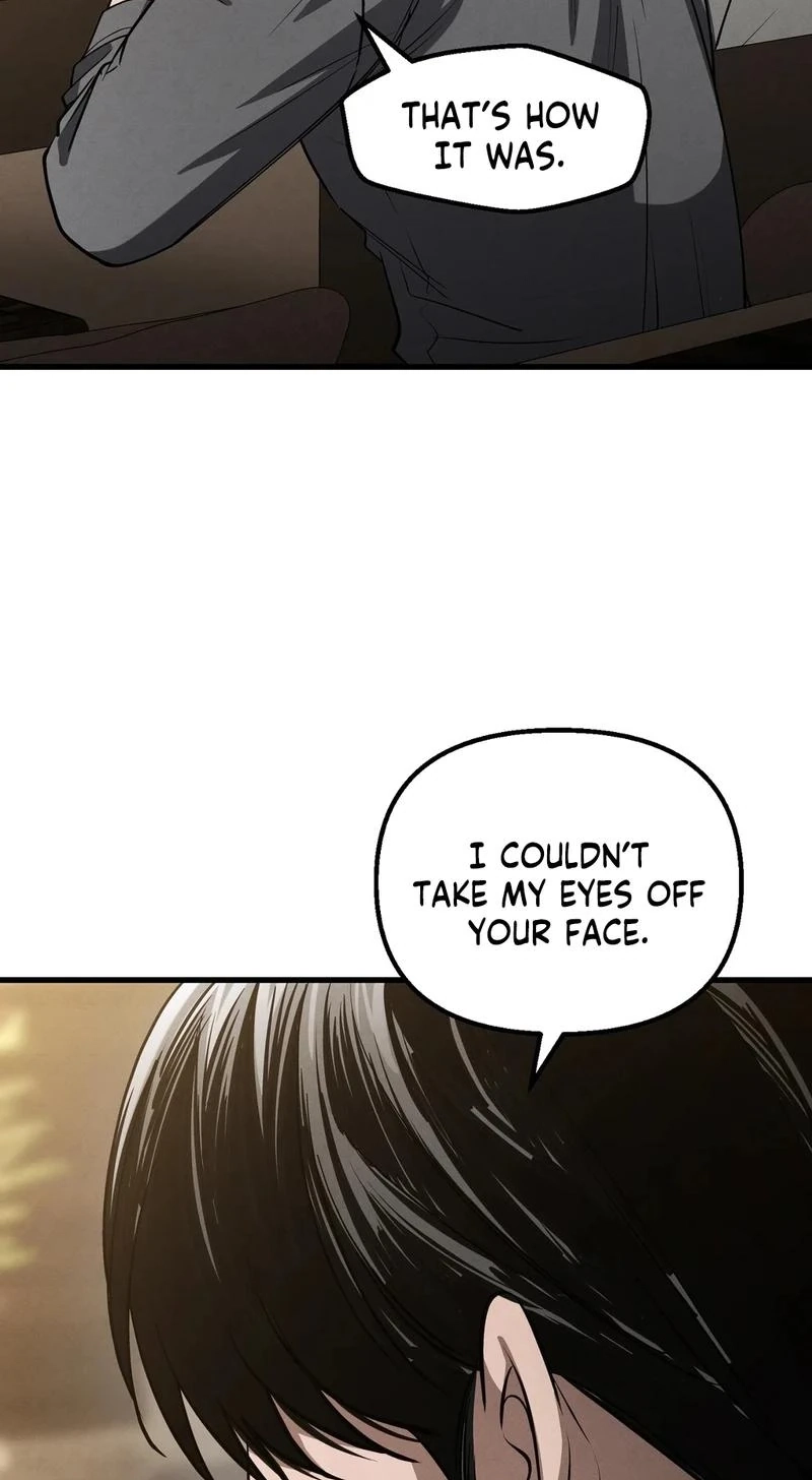 To You Who Will Ruin Me Chapter 43 page 72