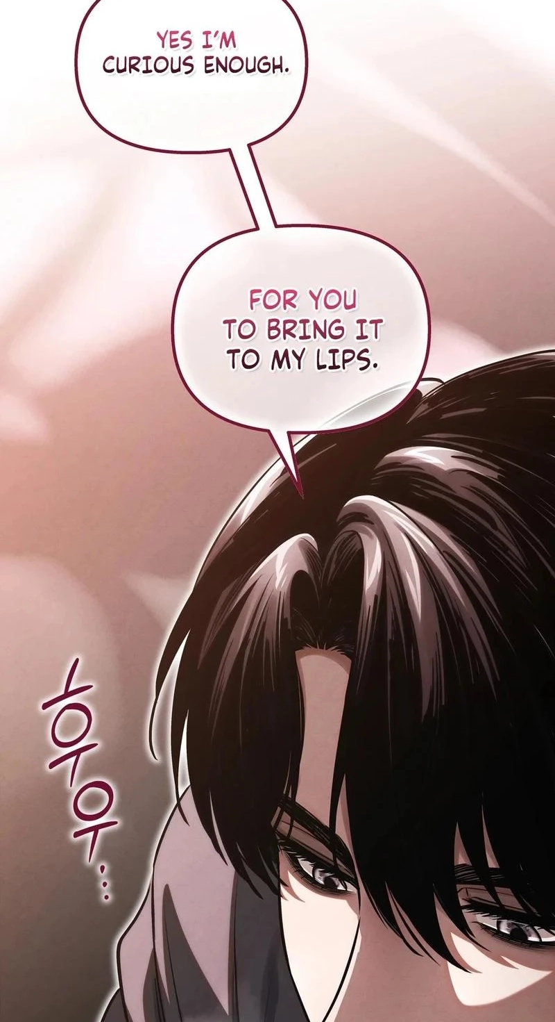 To You Who Will Ruin Me Chapter 43 page 54