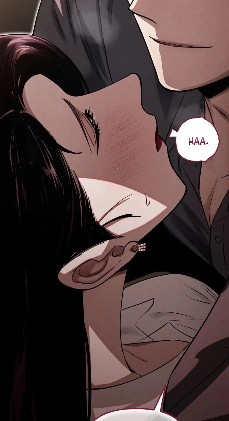 To You Who Will Ruin Me Chapter 43 page 55