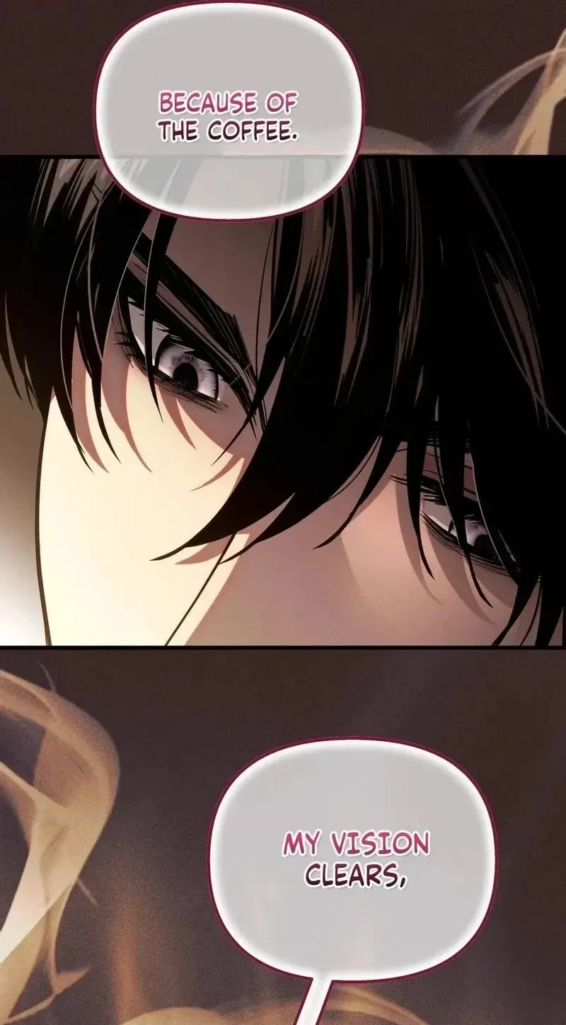 To You Who Will Ruin Me Chapter 43 page 60
