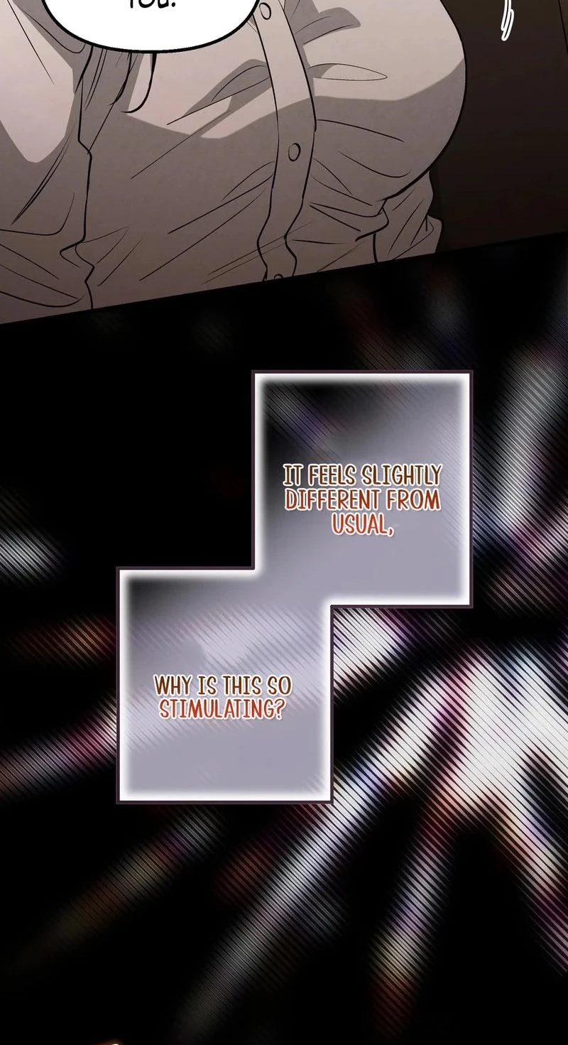 To You Who Will Ruin Me Chapter 43 page 51