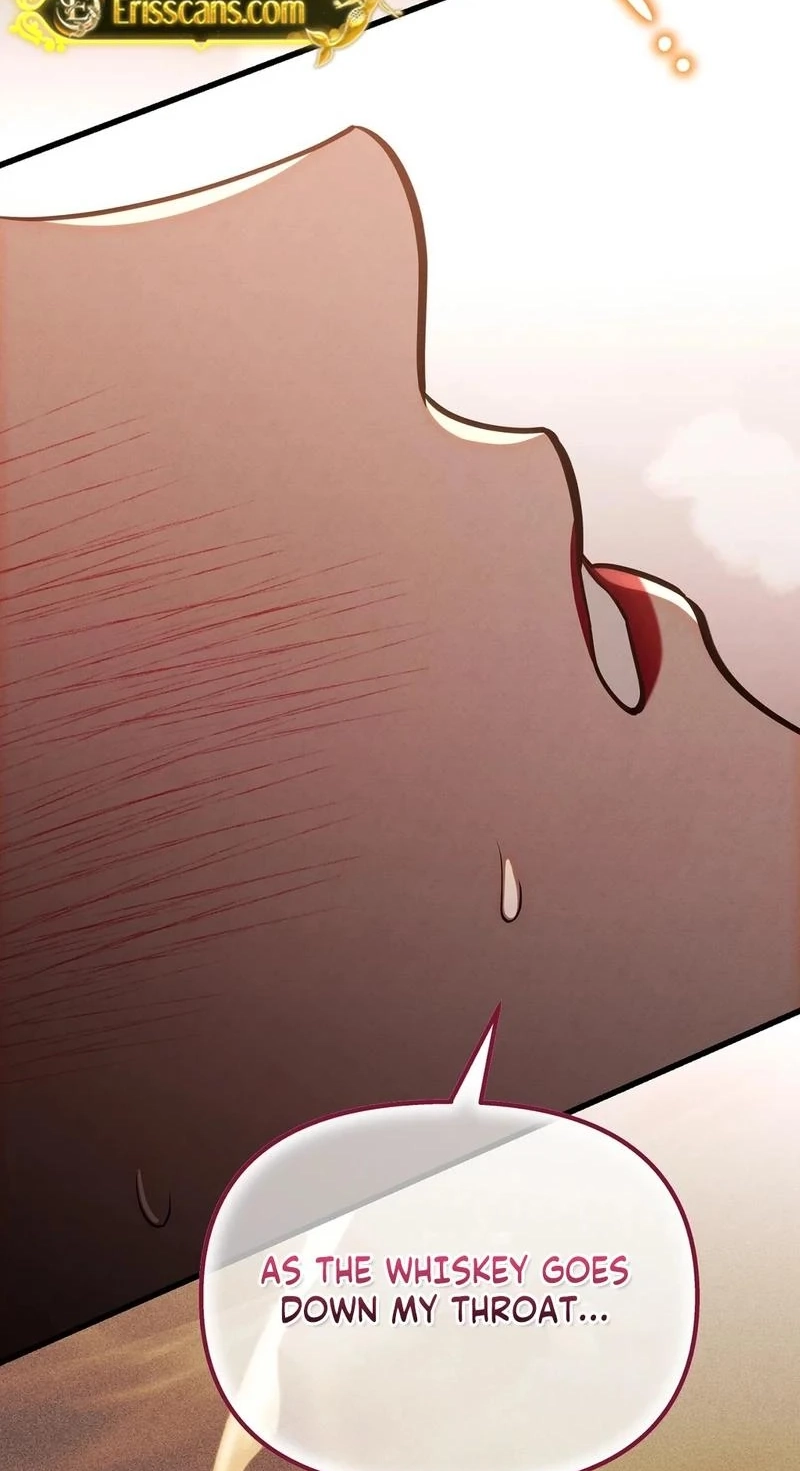To You Who Will Ruin Me Chapter 43 page 57