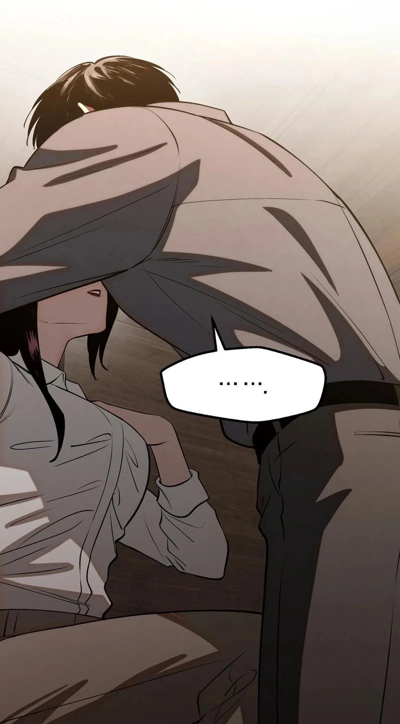 To You Who Will Ruin Me Chapter 43 page 64