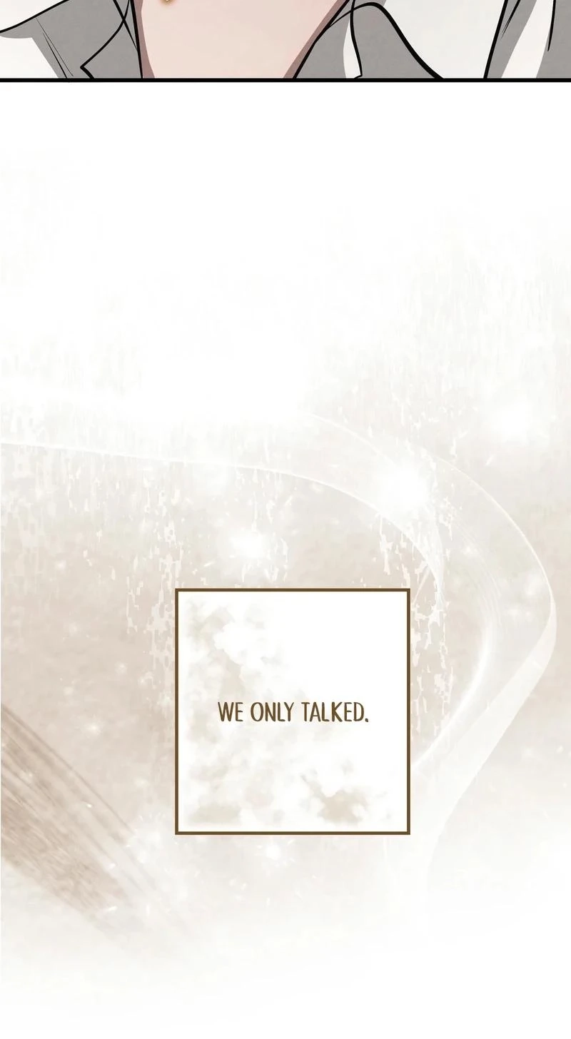 To You Who Will Ruin Me Chapter 43 page 75