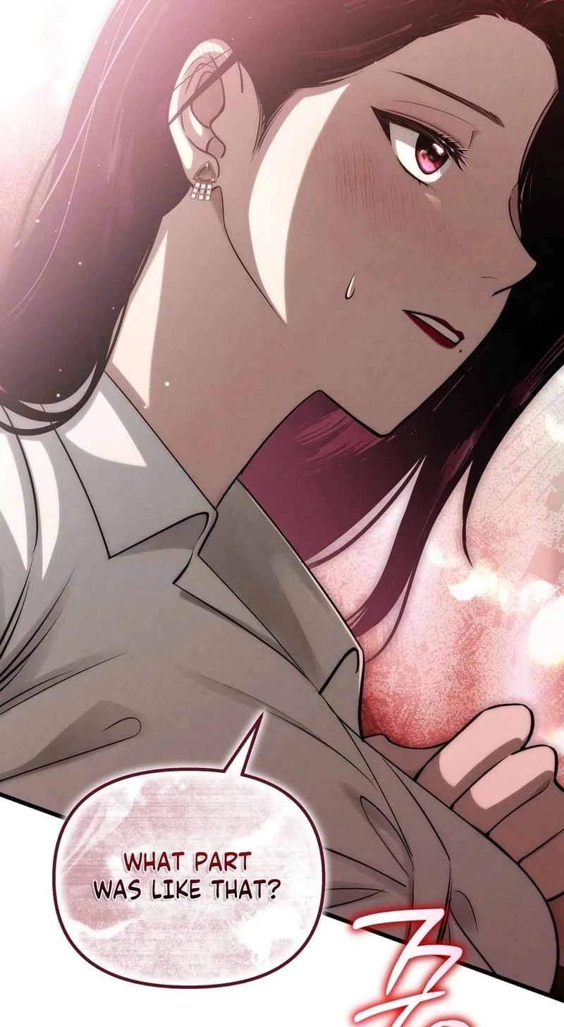 To You Who Will Ruin Me Chapter 43 page 69