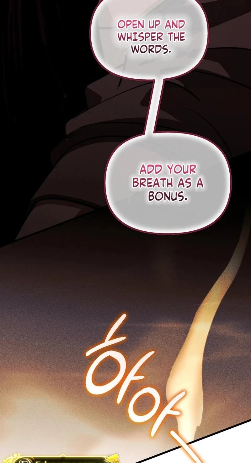 To You Who Will Ruin Me Chapter 43 page 56
