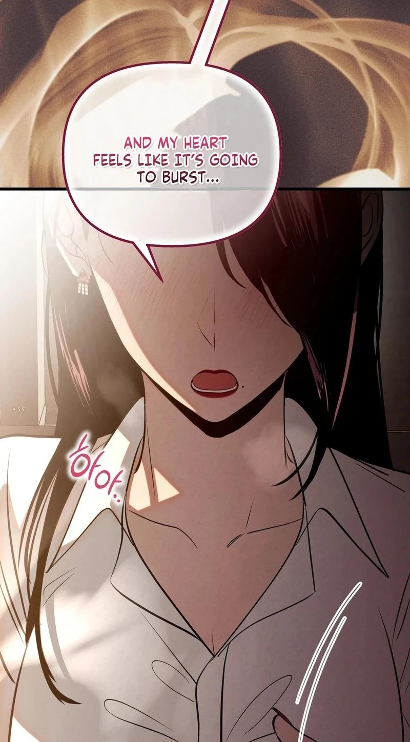 To You Who Will Ruin Me Chapter 43 page 61