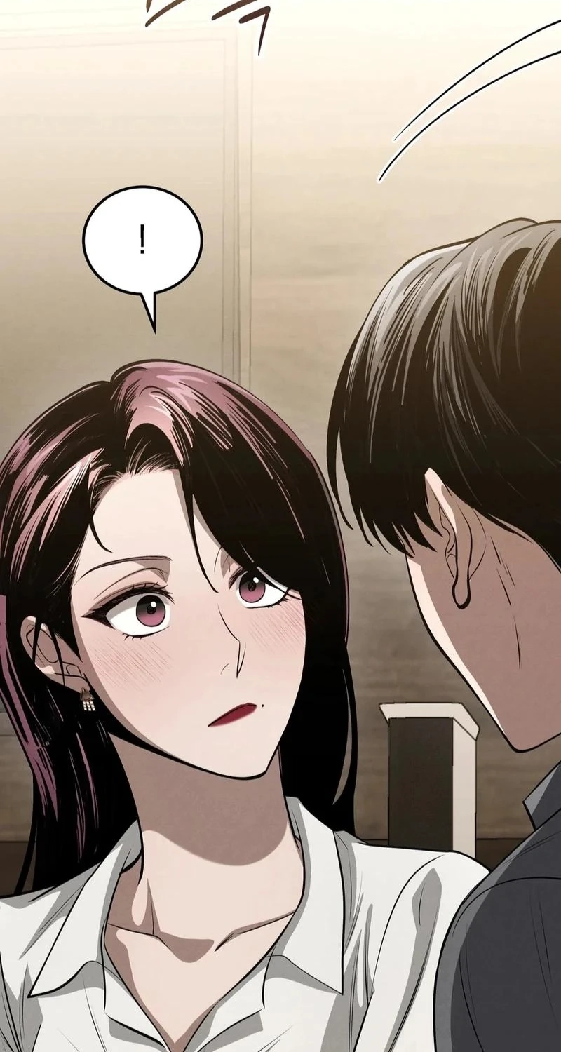 To You Who Will Ruin Me Chapter 44 page 3