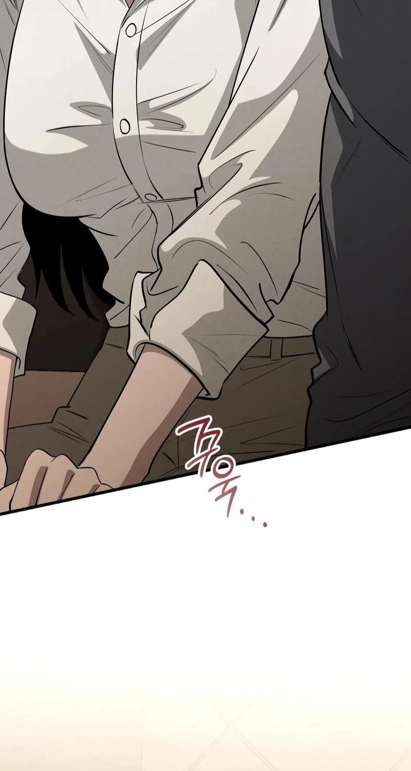 To You Who Will Ruin Me Chapter 44 page 4