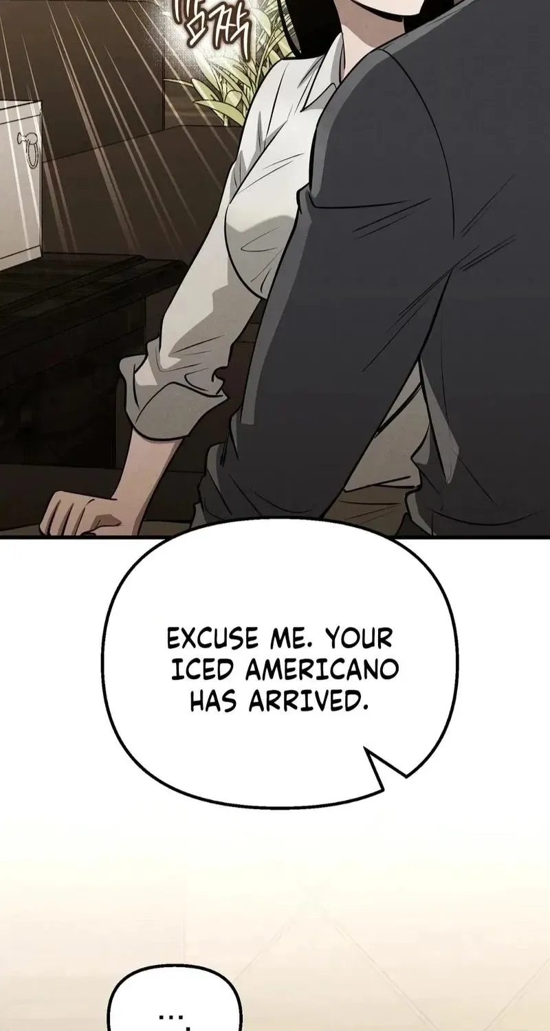 To You Who Will Ruin Me Chapter 44 page 10