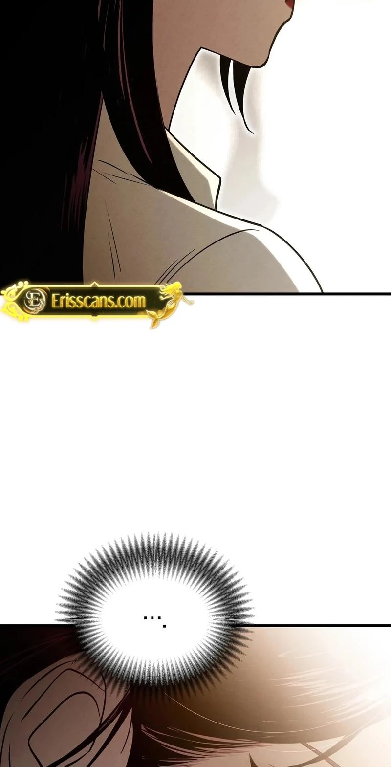 To You Who Will Ruin Me Chapter 44 page 18
