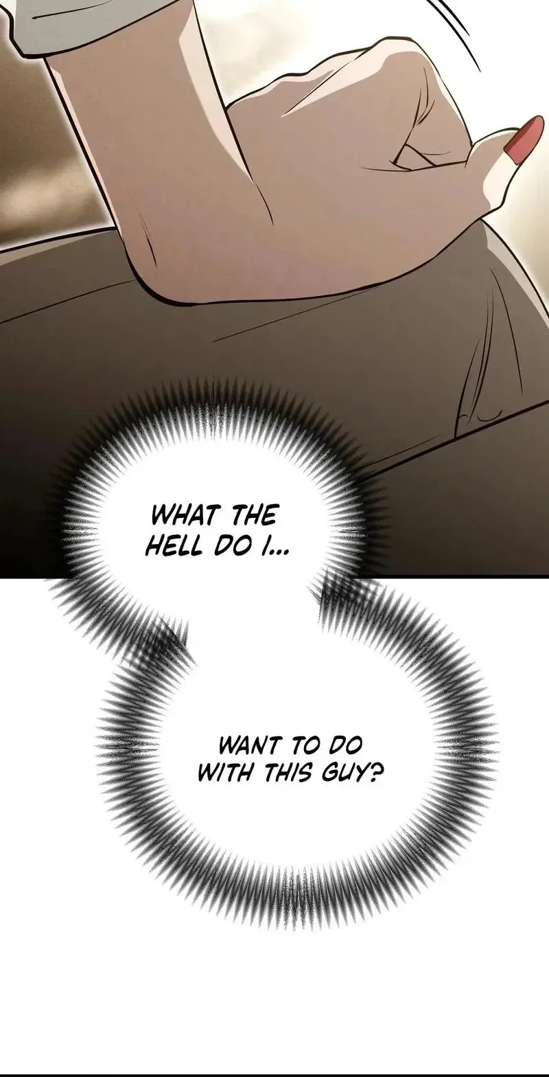 To You Who Will Ruin Me Chapter 44 page 20