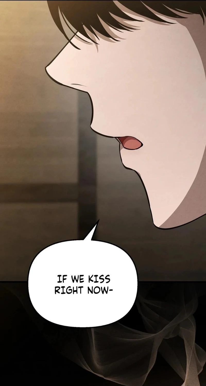To You Who Will Ruin Me Chapter 44 page 21