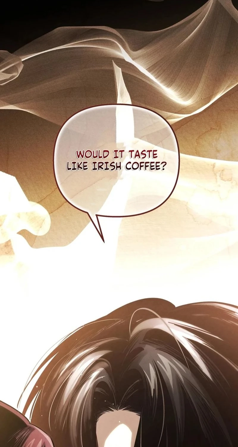 To You Who Will Ruin Me Chapter 44 page 22