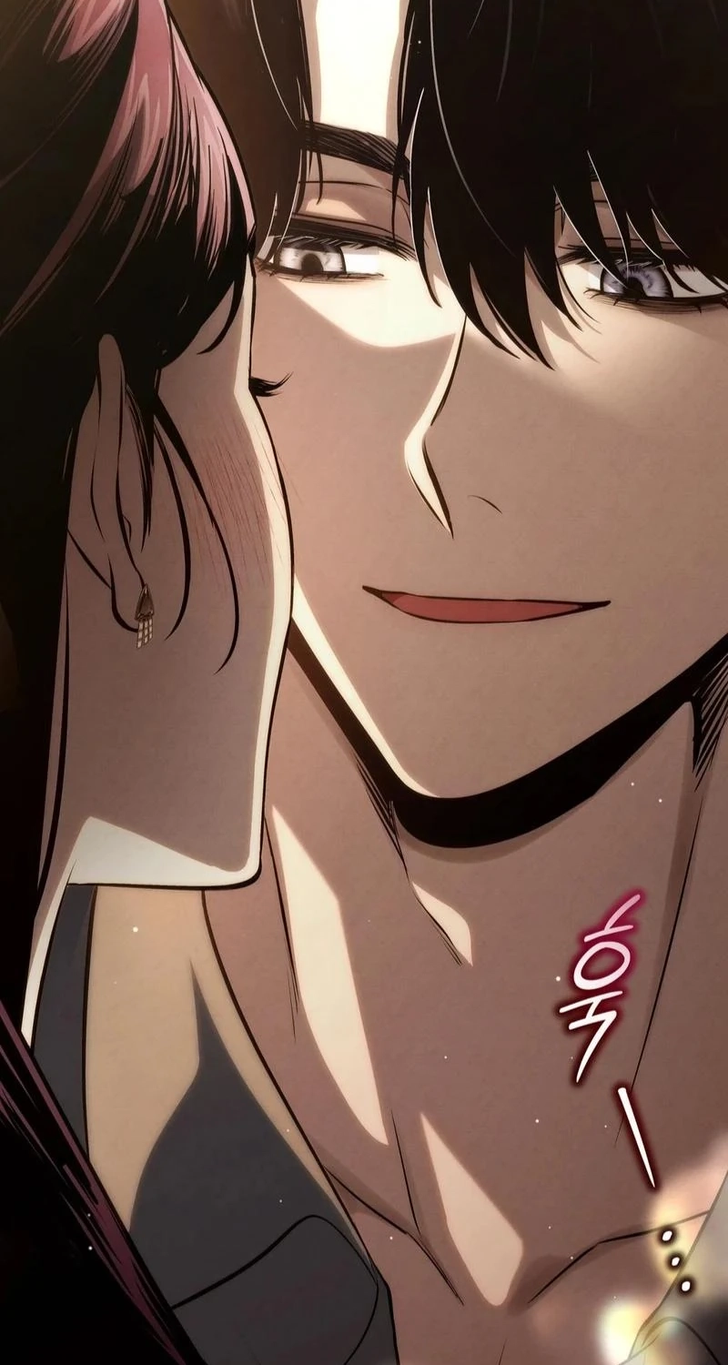 To You Who Will Ruin Me Chapter 44 page 23