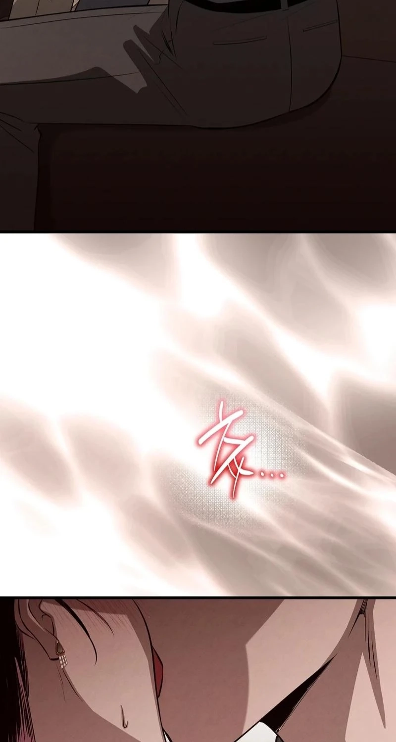 To You Who Will Ruin Me Chapter 44 page 28