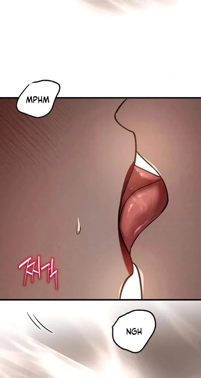 To You Who Will Ruin Me Chapter 44 page 30