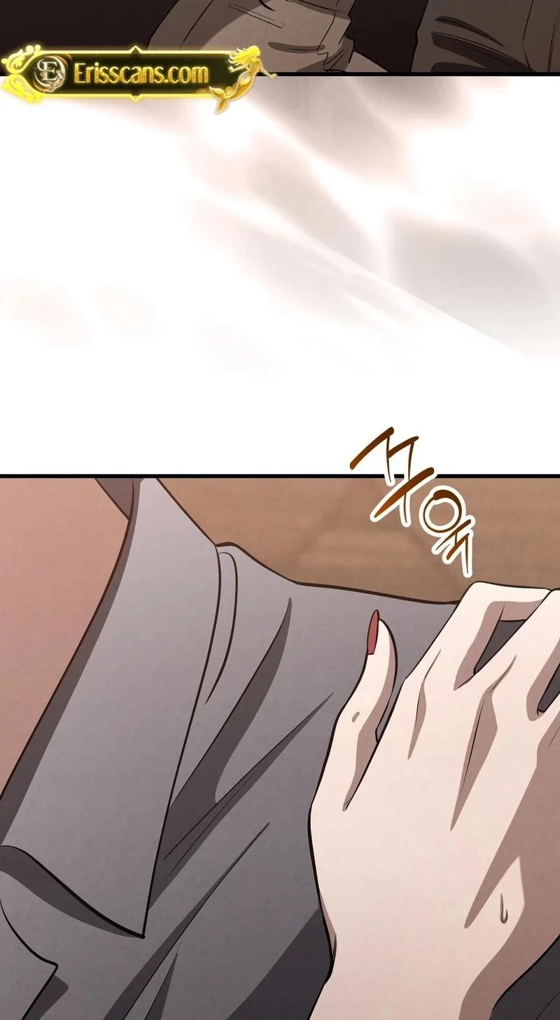 To You Who Will Ruin Me Chapter 44 page 32