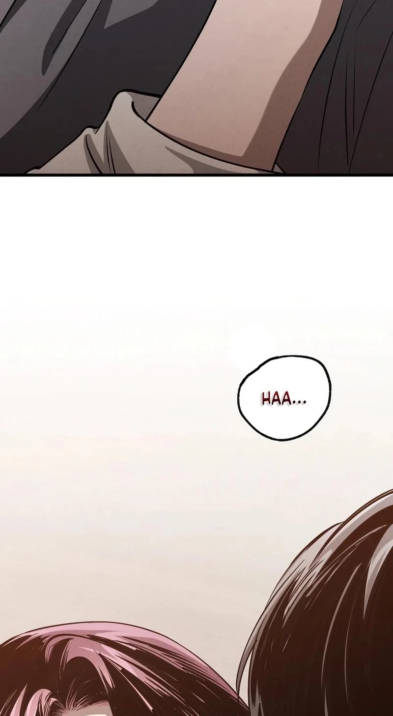 To You Who Will Ruin Me Chapter 44 page 33