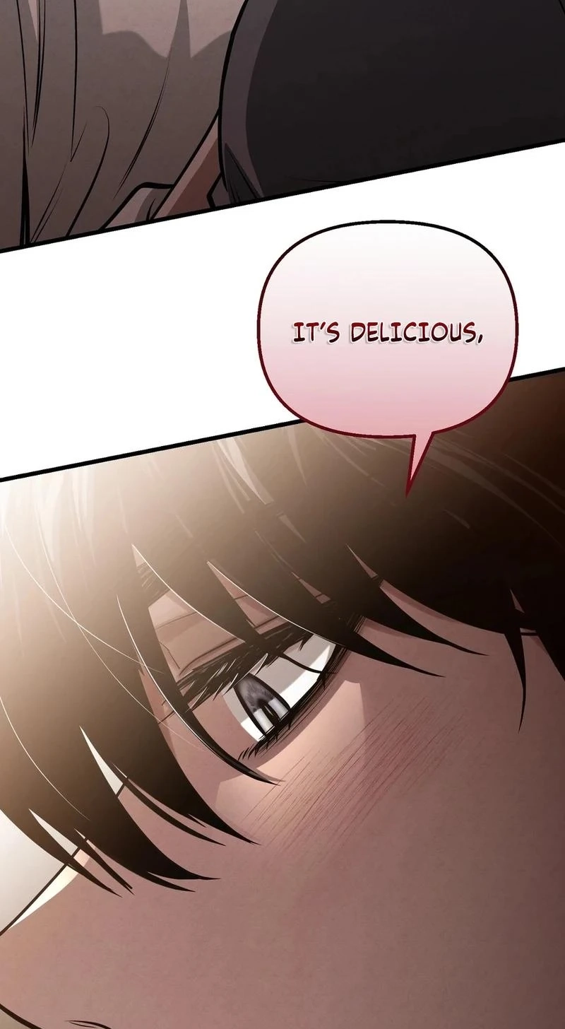 To You Who Will Ruin Me Chapter 44 page 35