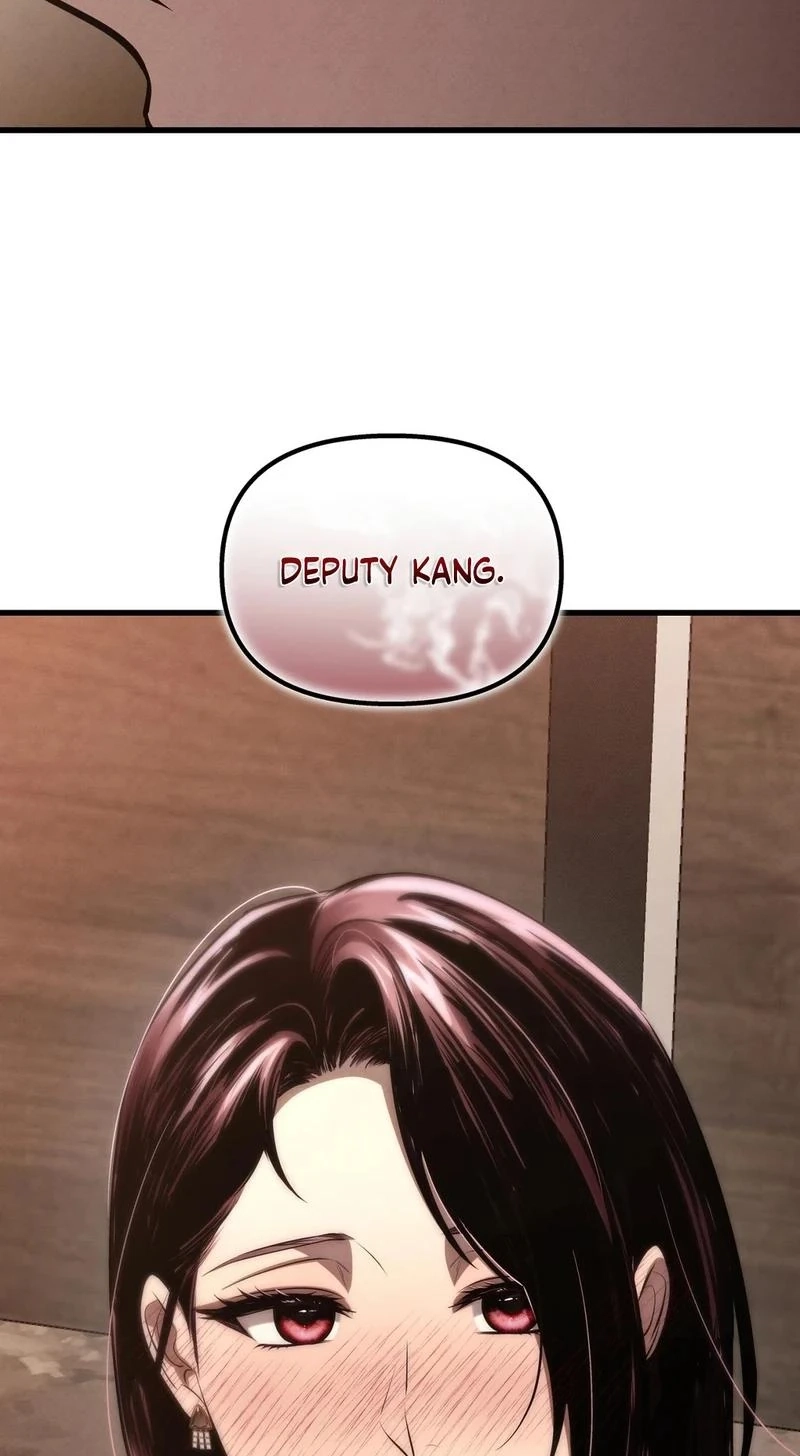 To You Who Will Ruin Me Chapter 44 page 36