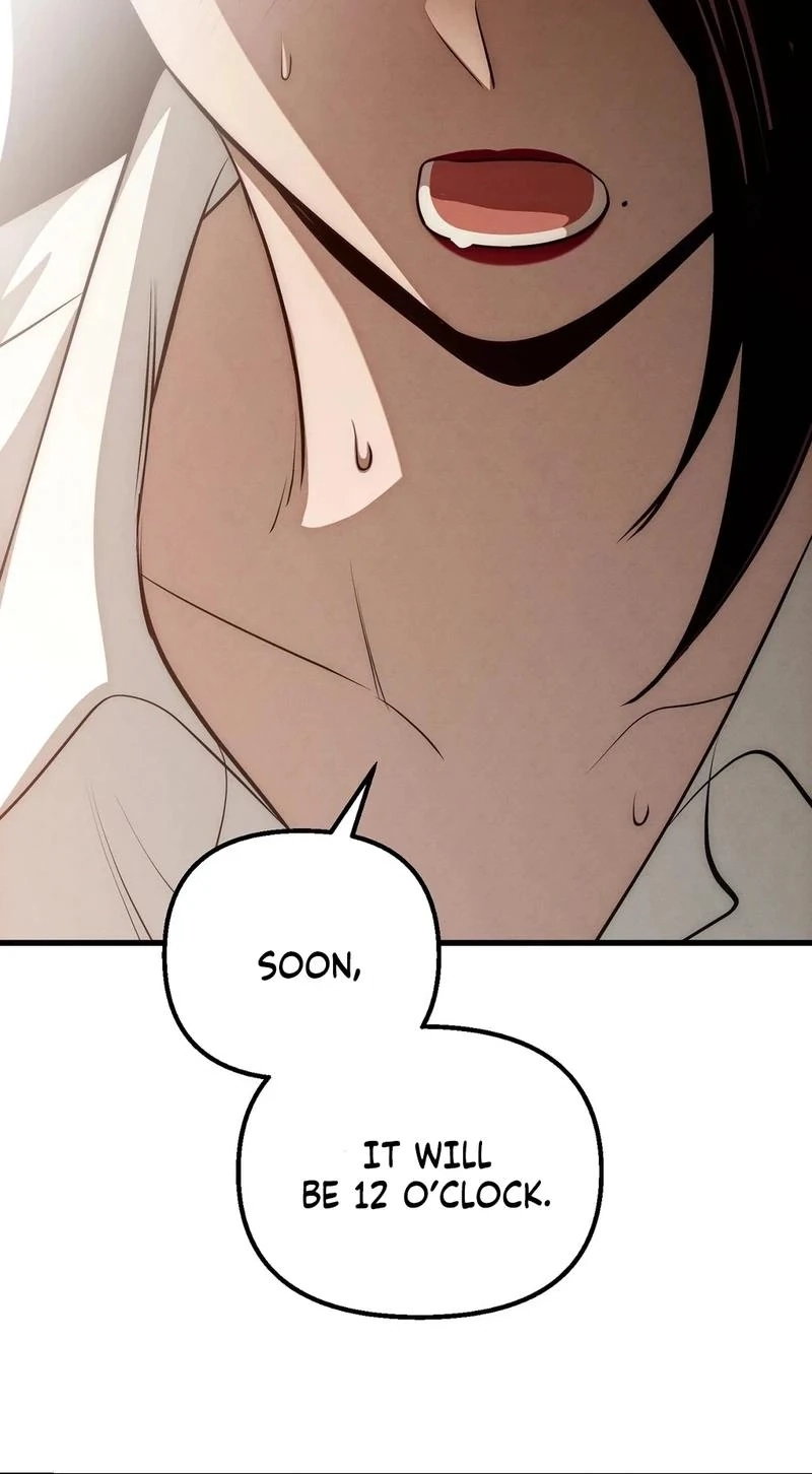 To You Who Will Ruin Me Chapter 44 page 39