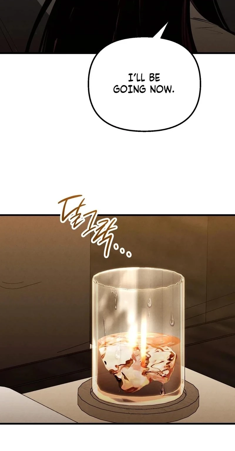 To You Who Will Ruin Me Chapter 44 page 41