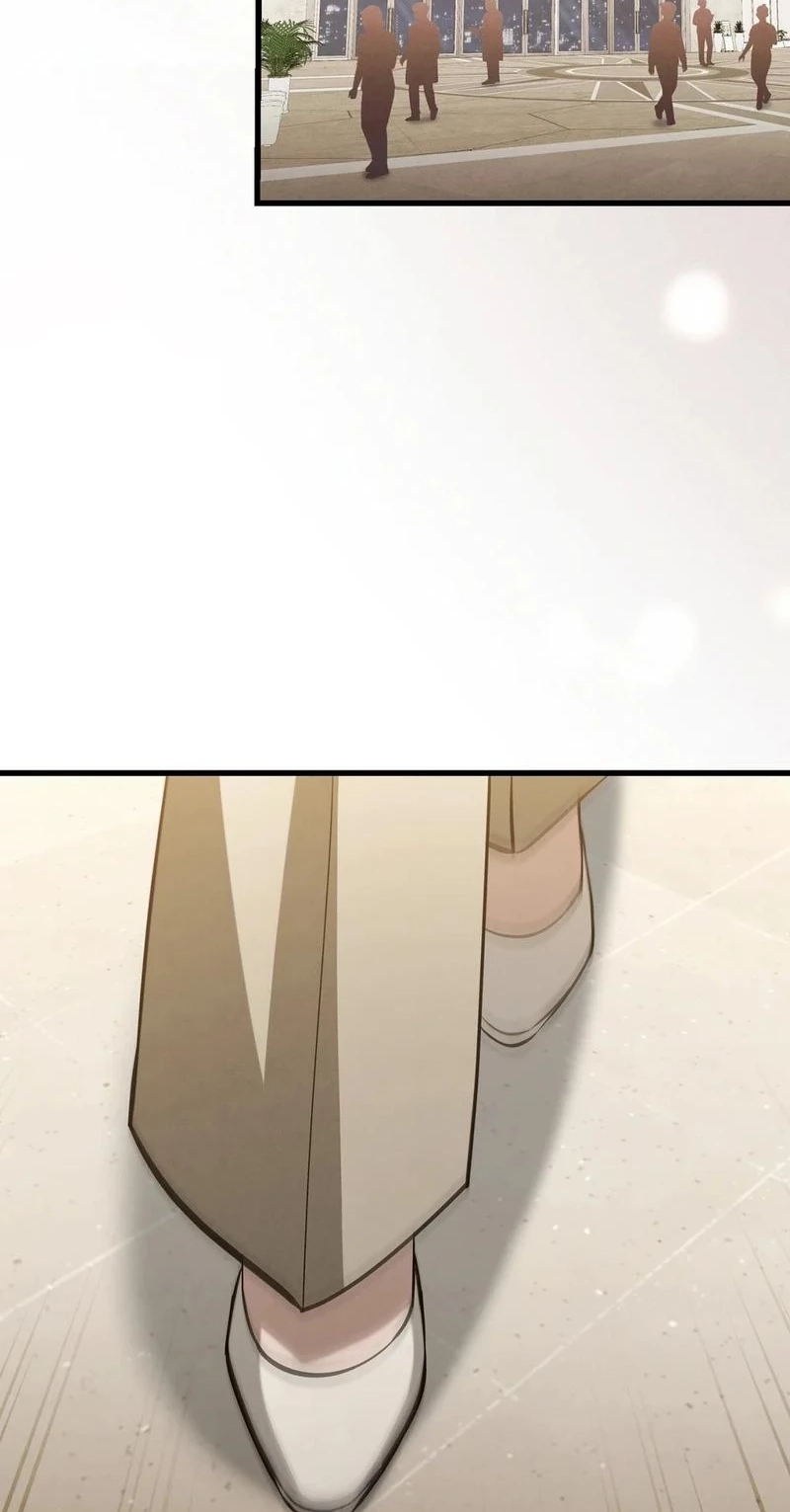 To You Who Will Ruin Me Chapter 44 page 44