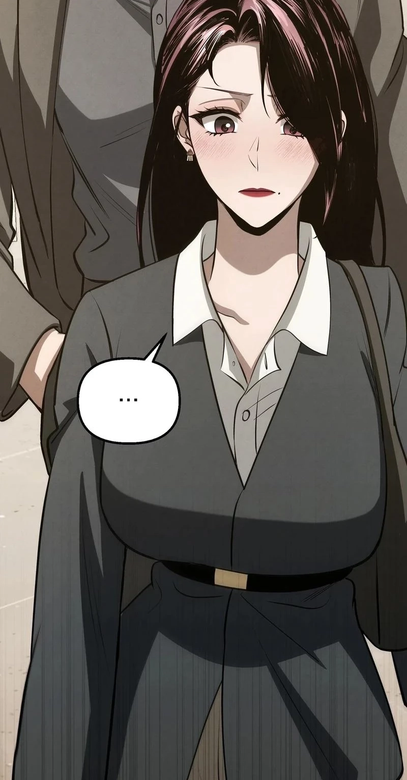 To You Who Will Ruin Me Chapter 44 page 46