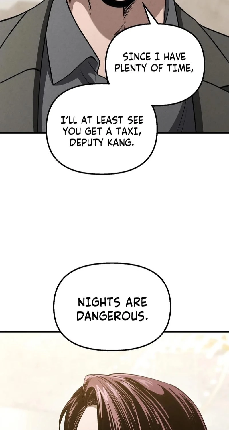 To You Who Will Ruin Me Chapter 44 page 53