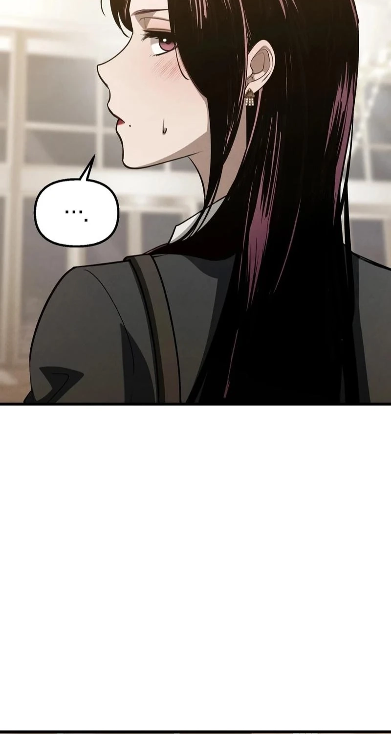 To You Who Will Ruin Me Chapter 44 page 54