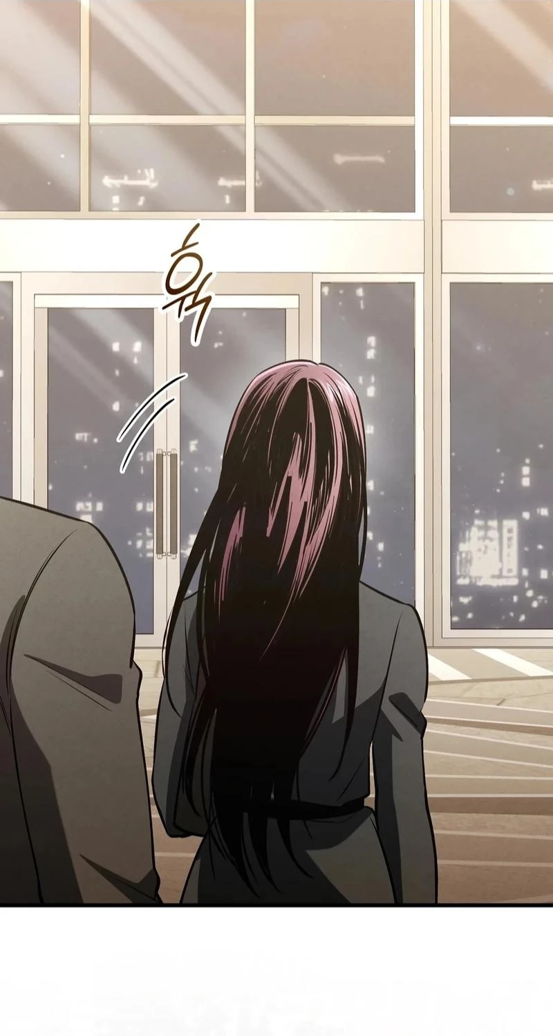 To You Who Will Ruin Me Chapter 44 page 55
