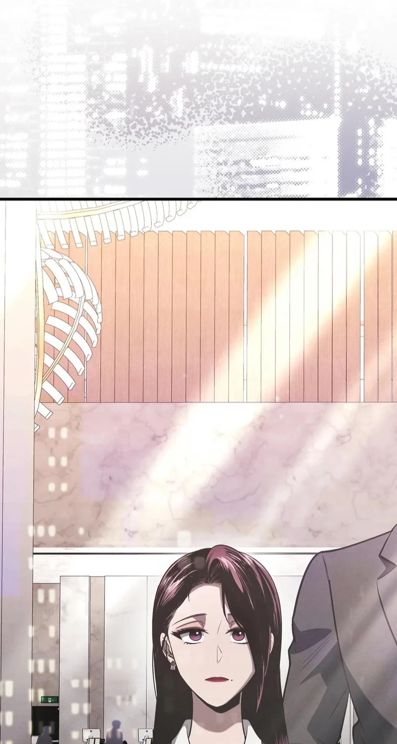 To You Who Will Ruin Me Chapter 44 page 56