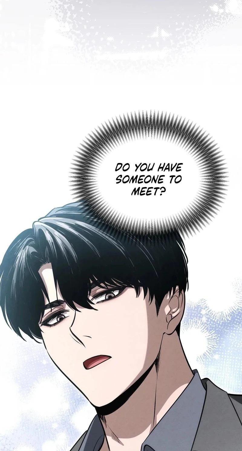 To You Who Will Ruin Me Chapter 44 page 59