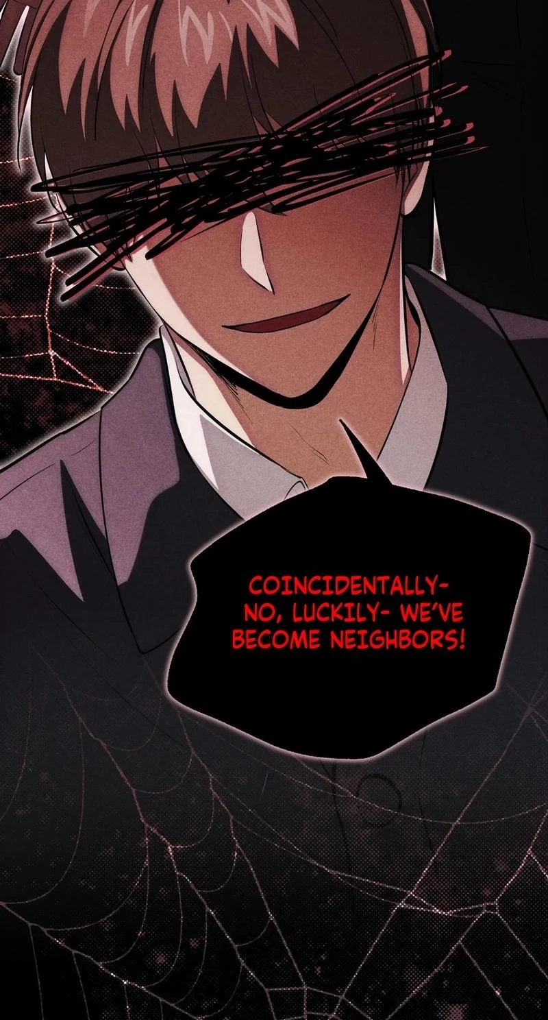 To You Who Will Ruin Me Chapter 44 page 62