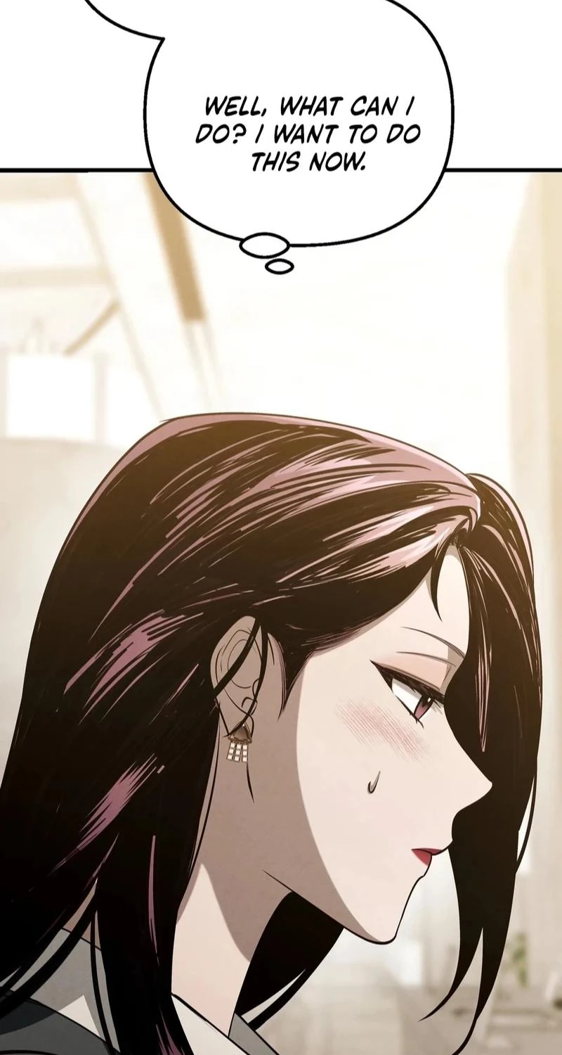 To You Who Will Ruin Me Chapter 44 page 74