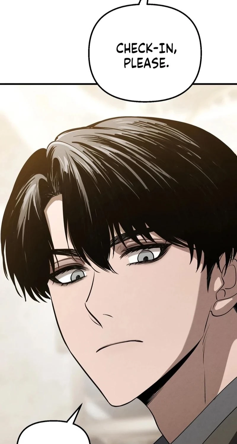 To You Who Will Ruin Me Chapter 44 page 71