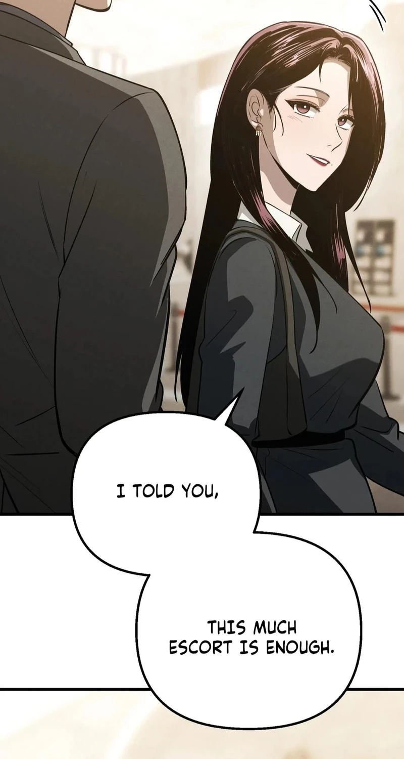 To You Who Will Ruin Me Chapter 44 page 77