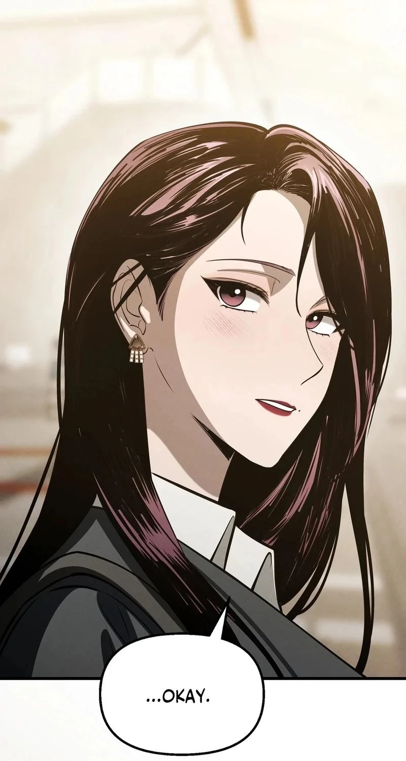 To You Who Will Ruin Me Chapter 44 page 79