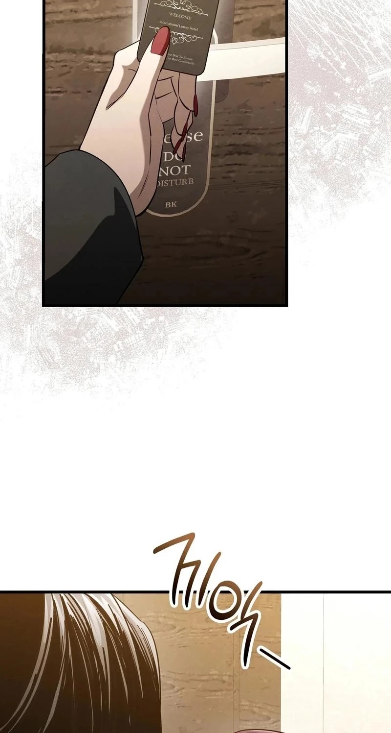 To You Who Will Ruin Me Chapter 44 page 83