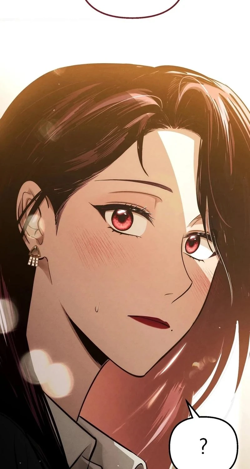 To You Who Will Ruin Me Chapter 44 page 86