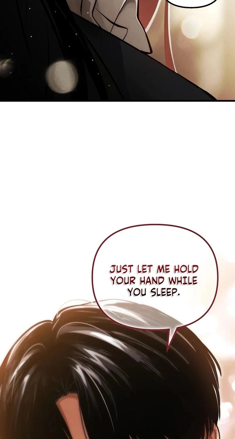 To You Who Will Ruin Me Chapter 44 page 87