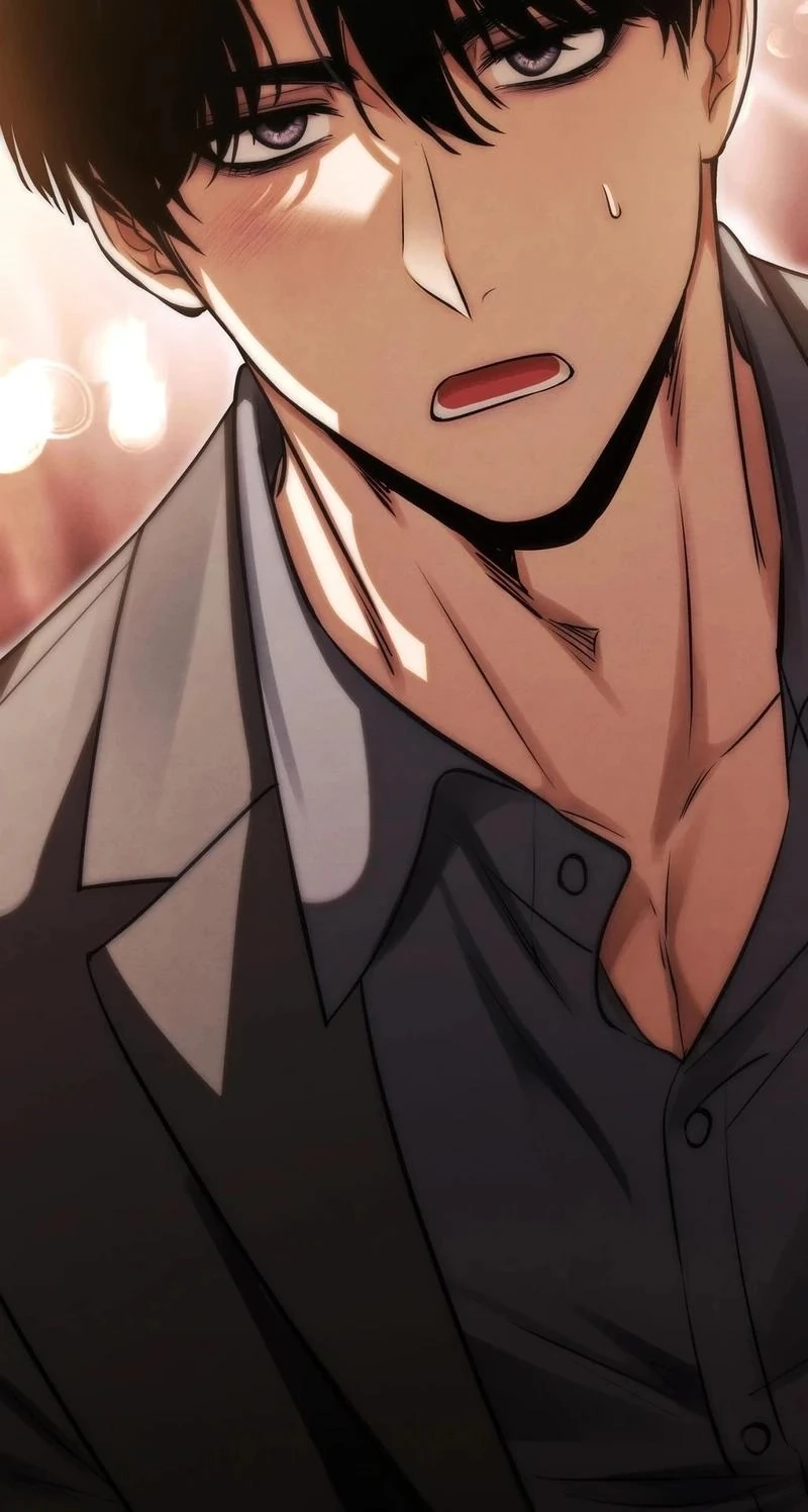 To You Who Will Ruin Me Chapter 44 page 88