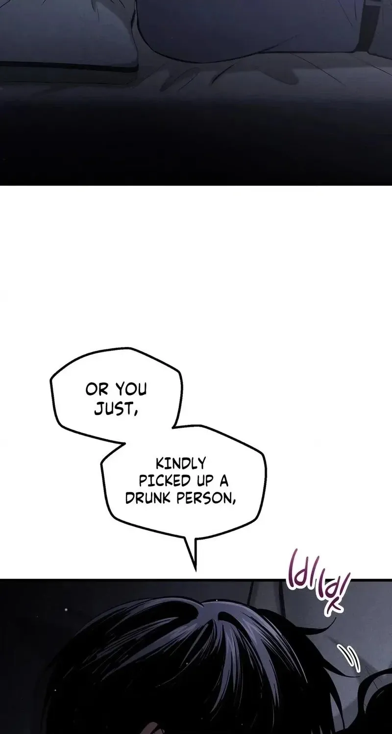 To You Who Will Ruin Me Chapter 45 page 30
