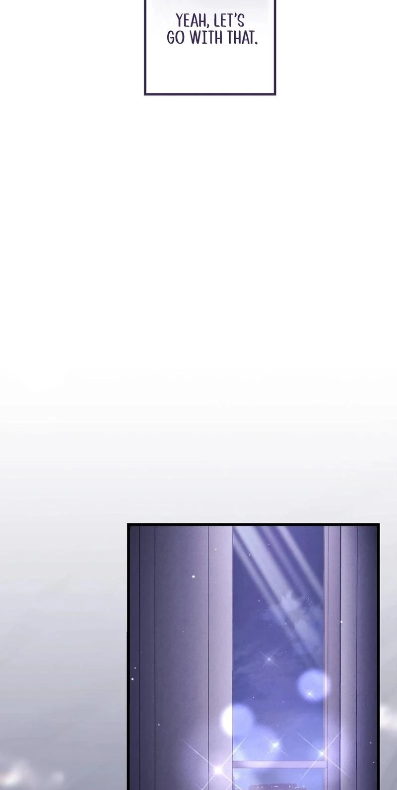 To You Who Will Ruin Me Chapter 45 page 37