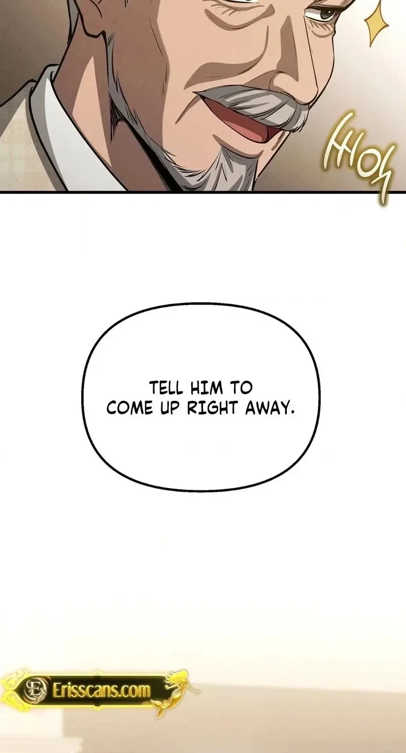 To You Who Will Ruin Me Chapter 45 page 60