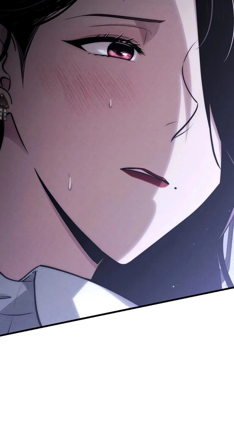 To You Who Will Ruin Me Chapter 45 page 18