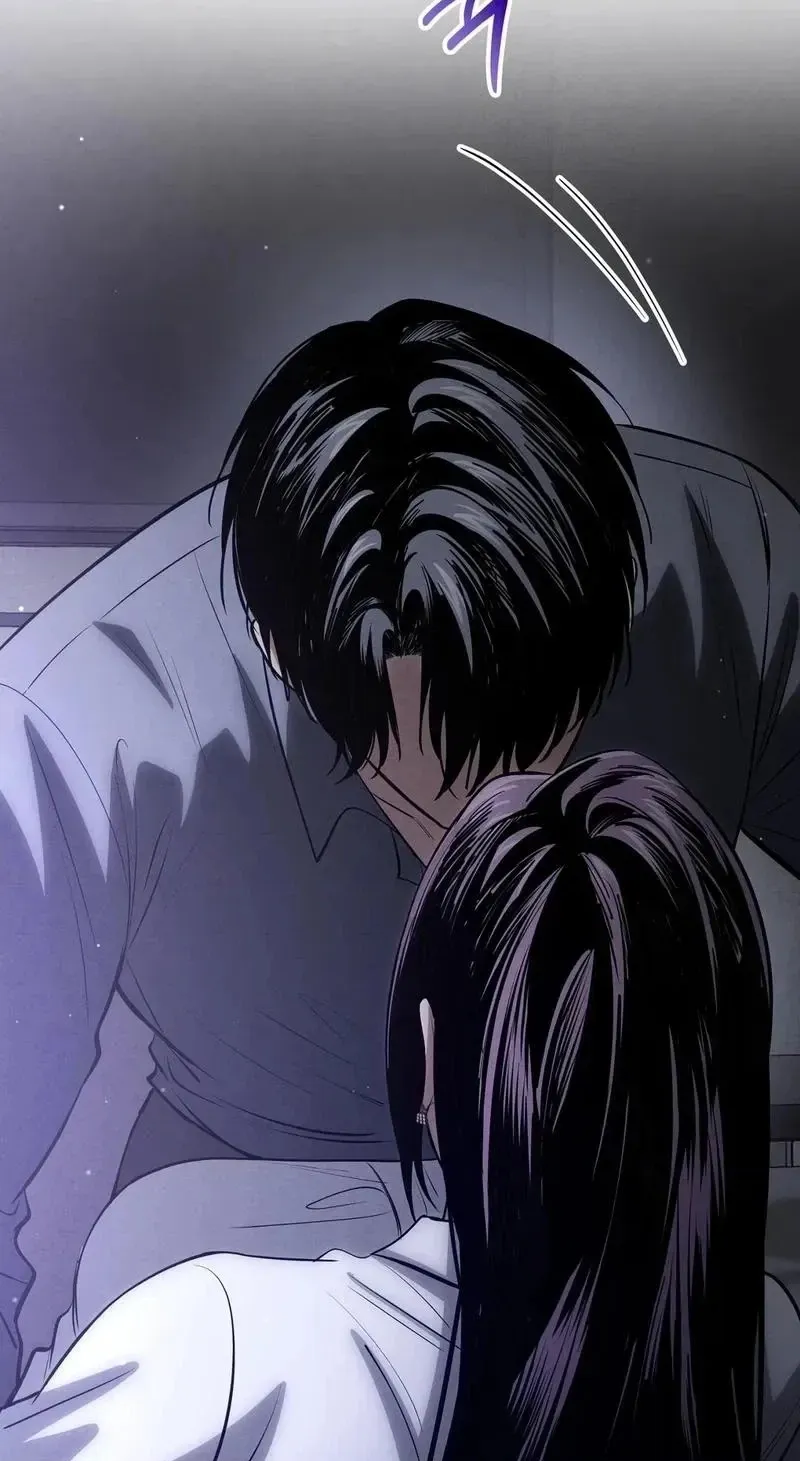 To You Who Will Ruin Me Chapter 45 page 10