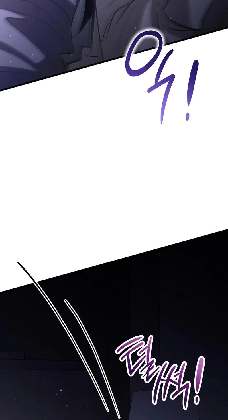 To You Who Will Ruin Me Chapter 45 page 21