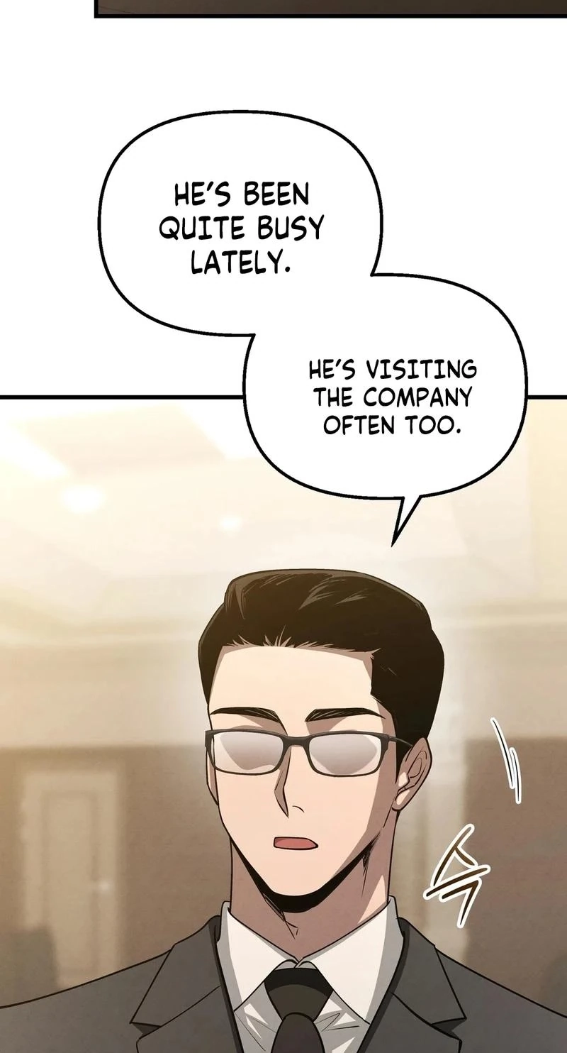 To You Who Will Ruin Me Chapter 45 page 55